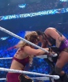 WWE_Elimination_Chamber_2023_1080p_HDTV-FMN_3125.jpg