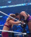 WWE_Elimination_Chamber_2023_1080p_HDTV-FMN_3127.jpg