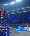 WWE_Elimination_Chamber_2023_1080p_HDTV-FMN_3131.jpg