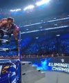 WWE_Elimination_Chamber_2023_1080p_HDTV-FMN_3132.jpg