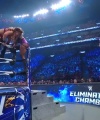 WWE_Elimination_Chamber_2023_1080p_HDTV-FMN_3133.jpg