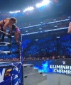 WWE_Elimination_Chamber_2023_1080p_HDTV-FMN_3134.jpg