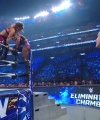 WWE_Elimination_Chamber_2023_1080p_HDTV-FMN_3135.jpg