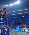 WWE_Elimination_Chamber_2023_1080p_HDTV-FMN_3136.jpg