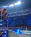 WWE_Elimination_Chamber_2023_1080p_HDTV-FMN_3137.jpg