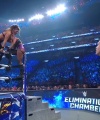 WWE_Elimination_Chamber_2023_1080p_HDTV-FMN_3138.jpg