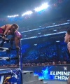 WWE_Elimination_Chamber_2023_1080p_HDTV-FMN_3152.jpg