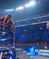 WWE_Elimination_Chamber_2023_1080p_HDTV-FMN_3154.jpg