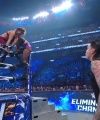 WWE_Elimination_Chamber_2023_1080p_HDTV-FMN_3155.jpg