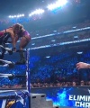 WWE_Elimination_Chamber_2023_1080p_HDTV-FMN_3169.jpg