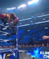 WWE_Elimination_Chamber_2023_1080p_HDTV-FMN_3170.jpg