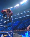 WWE_Elimination_Chamber_2023_1080p_HDTV-FMN_3176.jpg