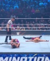 WWE_Elimination_Chamber_2023_1080p_HDTV-FMN_3222.jpg