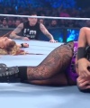 WWE_Elimination_Chamber_2023_1080p_HDTV-FMN_3234.jpg