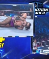 WWE_Elimination_Chamber_2023_1080p_HDTV-FMN_3238.jpg