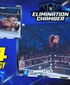 WWE_Elimination_Chamber_2023_1080p_HDTV-FMN_3239.jpg