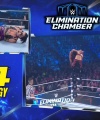 WWE_Elimination_Chamber_2023_1080p_HDTV-FMN_3240.jpg