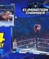 WWE_Elimination_Chamber_2023_1080p_HDTV-FMN_3241.jpg