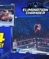 WWE_Elimination_Chamber_2023_1080p_HDTV-FMN_3243.jpg