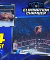 WWE_Elimination_Chamber_2023_1080p_HDTV-FMN_3244.jpg