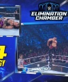 WWE_Elimination_Chamber_2023_1080p_HDTV-FMN_3245.jpg