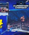 WWE_Elimination_Chamber_2023_1080p_HDTV-FMN_3246.jpg