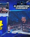 WWE_Elimination_Chamber_2023_1080p_HDTV-FMN_3247.jpg