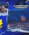 WWE_Elimination_Chamber_2023_1080p_HDTV-FMN_3248.jpg