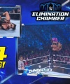 WWE_Elimination_Chamber_2023_1080p_HDTV-FMN_3249.jpg