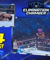 WWE_Elimination_Chamber_2023_1080p_HDTV-FMN_3251.jpg