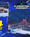 WWE_Elimination_Chamber_2023_1080p_HDTV-FMN_3253.jpg