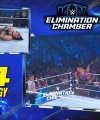 WWE_Elimination_Chamber_2023_1080p_HDTV-FMN_3255.jpg