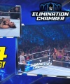 WWE_Elimination_Chamber_2023_1080p_HDTV-FMN_3256.jpg