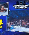 WWE_Elimination_Chamber_2023_1080p_HDTV-FMN_3257.jpg