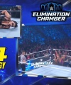 WWE_Elimination_Chamber_2023_1080p_HDTV-FMN_3258.jpg