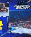 WWE_Elimination_Chamber_2023_1080p_HDTV-FMN_3259.jpg