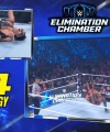 WWE_Elimination_Chamber_2023_1080p_HDTV-FMN_3260.jpg