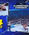 WWE_Elimination_Chamber_2023_1080p_HDTV-FMN_3261.jpg