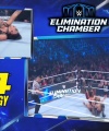 WWE_Elimination_Chamber_2023_1080p_HDTV-FMN_3262.jpg