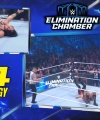 WWE_Elimination_Chamber_2023_1080p_HDTV-FMN_3263.jpg