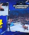 WWE_Elimination_Chamber_2023_1080p_HDTV-FMN_3264.jpg