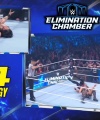 WWE_Elimination_Chamber_2023_1080p_HDTV-FMN_3265.jpg