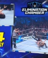 WWE_Elimination_Chamber_2023_1080p_HDTV-FMN_3266.jpg