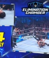 WWE_Elimination_Chamber_2023_1080p_HDTV-FMN_3267.jpg