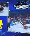 WWE_Elimination_Chamber_2023_1080p_HDTV-FMN_3268.jpg