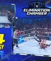 WWE_Elimination_Chamber_2023_1080p_HDTV-FMN_3269.jpg