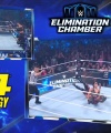 WWE_Elimination_Chamber_2023_1080p_HDTV-FMN_3270.jpg