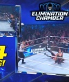 WWE_Elimination_Chamber_2023_1080p_HDTV-FMN_3271.jpg