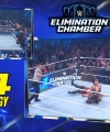 WWE_Elimination_Chamber_2023_1080p_HDTV-FMN_3272.jpg