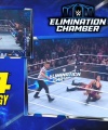 WWE_Elimination_Chamber_2023_1080p_HDTV-FMN_3274.jpg